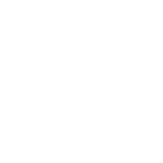 The Good Life Collective